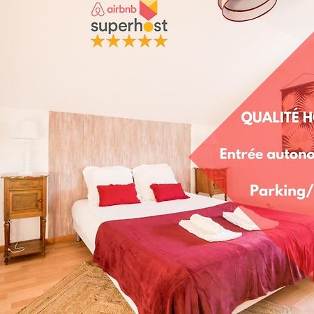 Nouveau - La Parenthese Wingersheim-les-Quatre-Bans Экстерьер фото